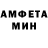 ТГК вейп Donita Hammond