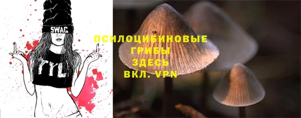 синтетический гашиш Армянск